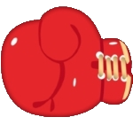 boxing