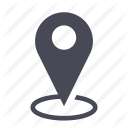 Страница о доставке