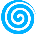 teleport In